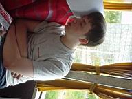 048 - 0703 - hecatombe dans le bus 3 - Greg.jpg